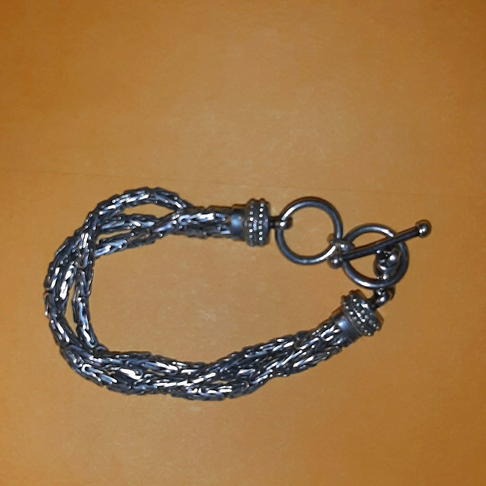 braclet, beautiful